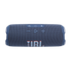 Миниатюра изображения товара Портативная колонка JBL Flip 7 (синий)