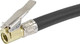 Миниатюра изображения товара Пневмопистолет Yataforce YF-STG-29 (61 656)