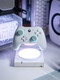 Миниатюра изображения товара Геймпад Gamesir G7 SE Xbox Wired Controller  (белый)