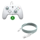 Миниатюра изображения товара Геймпад Gamesir G7 SE Xbox Wired Controller  (белый)