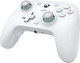 Миниатюра изображения товара Геймпад Gamesir G7 SE Xbox Wired Controller  (белый)