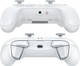 Миниатюра изображения товара Геймпад Gamesir G7 SE Xbox Wired Controller  (белый)