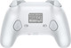 Миниатюра изображения товара Геймпад Gamesir G7 SE Xbox Wired Controller  (белый)