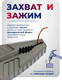 Миниатюра изображения товара Плоскогубцы Yataforce YF-611180N (60543)