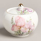 Миниатюра изображения товара Сахарница Lefard Irises 590-610