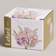 Миниатюра изображения товара Сахарница Lefard Irises 590-610