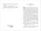Миниатюра изображения товара Книга О2 Злодеи выбирают себя. Том 1, твердая обложка (Середой Соня)