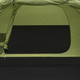 Миниатюра изображения товара Палатка RSP Outdoor Krewl 4 / T-KRE-4-OLGN (оливковый/зеленый)