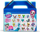 Миниатюра изображения товара Игрушка-сюрприз Hasbro Littlest Pet Shop Сюрприз / 00503_LPS
