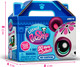 Миниатюра изображения товара Игрушка-сюрприз Hasbro Littlest Pet Shop Сюрприз / 00503_LPS