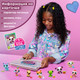 Миниатюра изображения товара Игрушка-сюрприз Hasbro Littlest Pet Shop Сюрприз / 00503_LPS