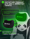 Миниатюра изображения товара Кресло геймерское Brave AF-14 (Kung Fu Panda)