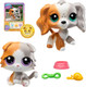 Миниатюра изображения товара Игровой набор Hasbro Littlest Pet Shop Пара друзей / 00626_LPS