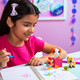 Миниатюра изображения товара Игровой набор Hasbro Littlest Pet Shop Три друга / 00635_LPS