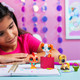 Миниатюра изображения товара Игровой набор Hasbro Littlest Pet Shop Три друга / 00635_LPS