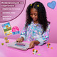 Миниатюра изображения товара Игровой набор Hasbro Littlest Pet Shop Три друга / 00635_LPS