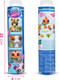 Миниатюра изображения товара Игровой набор Hasbro Littlest Pet Shop Три друга / 00635_LPS