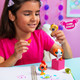 Миниатюра изображения товара Игровой набор Hasbro Littlest Pet Shop Три друга / 00635_LPS