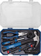 Миниатюра изображения товара Универсальный набор инструментов Scheppach Sch-2261K (64713)