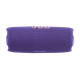 Миниатюра изображения товара Портативная колонка JBL Flip 7 (пурпурный)