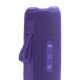Миниатюра изображения товара Портативная колонка JBL Flip 7 (пурпурный)
