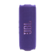 Миниатюра изображения товара Портативная колонка JBL Flip 7 (пурпурный)