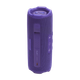 Миниатюра изображения товара Портативная колонка JBL Flip 7 (пурпурный)
