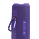 Миниатюра изображения товара Портативная колонка JBL Flip 7 (пурпурный)