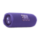 Миниатюра изображения товара Портативная колонка JBL Flip 7 (пурпурный)