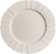 Миниатюра изображения товара Набор тарелок Lenardi Maria 225-055