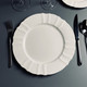 Миниатюра изображения товара Набор тарелок Lenardi Maria 225-055