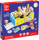 Миниатюра изображения товара Конструктор Hape Мастерская Ящик для инструментов / E3220_HP