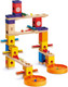 Миниатюра изображения товара Конструктор кинетический Hape Гонки музыкальный конструктор / E6012_HP