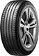 Миниатюра изображения товара Летняя шина Hankook Ventus Prime 4 K135 245/40R18 97W