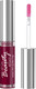 Миниатюра изображения товара Масло для губ LUXVISAGE Beauty elixir тон 05 (5.5г)