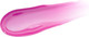 Миниатюра изображения товара Масло для губ LUXVISAGE Beauty elixir тон 05 (5.5г)