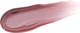Миниатюра изображения товара Масло для губ LUXVISAGE Beauty elixir тон 06 (5.5г)