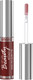 Миниатюра изображения товара Масло для губ LUXVISAGE Beauty elixir тон 06 (5.5г)