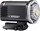 Миниатюра изображения товара Вспышка Godox Witstro AD600BMII / 32124