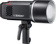 Миниатюра изображения товара Вспышка Godox Witstro AD600BMII / 32124