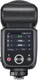 Миниатюра изображения товара Вспышка Godox V100N TTL / 32611