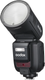 Миниатюра изображения товара Вспышка Godox V100N TTL / 32611