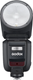 Миниатюра изображения товара Вспышка Godox V100N TTL / 32611
