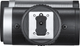 Миниатюра изображения товара Вспышка Godox V100N TTL / 32611