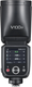 Миниатюра изображения товара Вспышка Godox V100C TTL / 32610