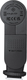 Миниатюра изображения товара Вспышка Godox V100C TTL / 32610