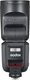 Миниатюра изображения товара Вспышка Godox V100S TTL / 32612