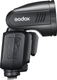 Миниатюра изображения товара Вспышка Godox V100S TTL / 32612