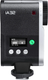 Миниатюра изображения товара Вспышка Godox iFlash iA32 / 32619