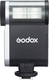 Миниатюра изображения товара Вспышка Godox iFlash iA32 / 32619